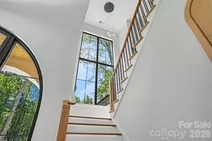 8124 Asheley Glen Dr, Mint Hill, NC 28227 - Photo 26