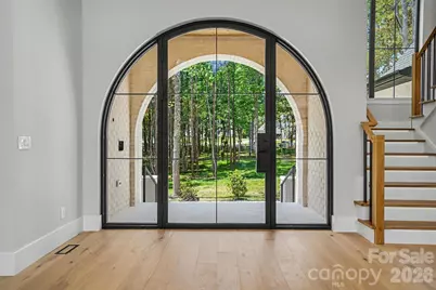 8124 Asheley Glen Drive, Mint Hill, NC 28227 - Photo 6