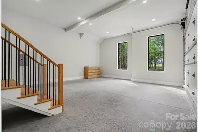 8124 Asheley Glen Drive, Mint Hill, NC 28227 - Photo 44