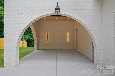 8124 Asheley Glen Drive, Mint Hill, NC 28227 - Photo 42