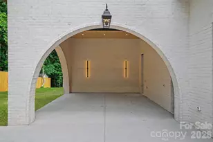8124 Asheley Glen Dr, Mint Hill, NC 28227 - Photo 42