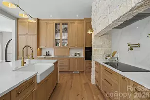 8124 Asheley Glen Dr, Mint Hill, NC 28227 - Photo 12