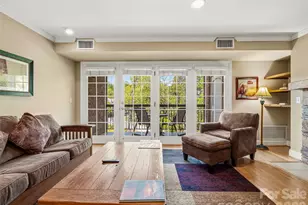 210 Bowling Park Rd, Asheville, NC 28803 - Photo 8
