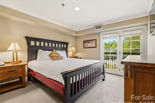 210 Bowling Park Rd, Asheville, NC 28803 - Photo 22