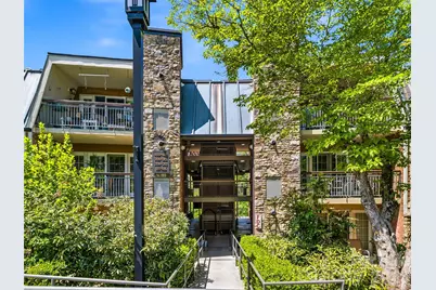 210 Bowling Park Road, Asheville, NC 28803 - Photo 1