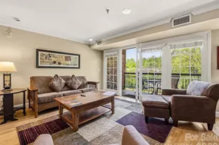 210 Bowling Park Rd, Asheville, NC 28803 - Photo 10