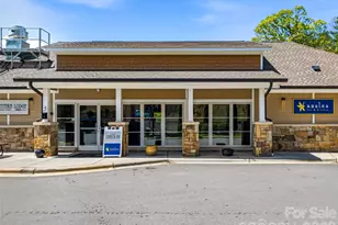 210 Bowling Park Rd, Asheville, NC 28803 - Photo 26