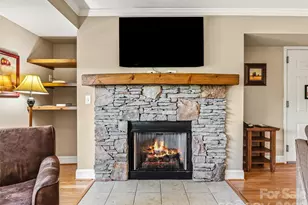 210 Bowling Park Rd, Asheville, NC 28803 - Photo 12