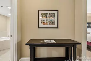 210 Bowling Park Rd, Asheville, NC 28803 - Photo 20