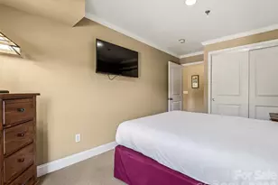 210 Bowling Park Rd, Asheville, NC 28803 - Photo 18
