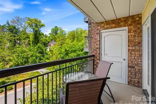 210 Bowling Park Rd, Asheville, NC 28803 - Photo 14