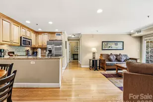 210 Bowling Park Rd, Asheville, NC 28803 - Photo 4