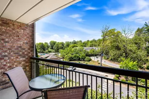 210 Bowling Park Rd, Asheville, NC 28803 - Photo 16