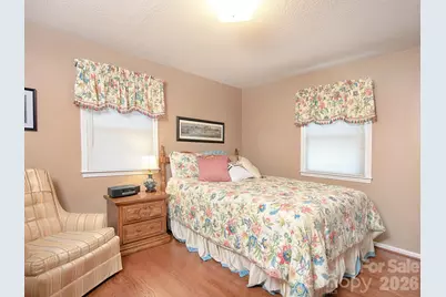 1005 Forest Park Drive, Statesville, NC 28677 - Photo 16