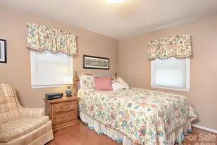 1005 Forest Park Dr, Statesville, NC 28677 - Photo 16