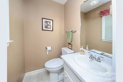 1005 Forest Park Drive, Statesville, NC 28677 - Photo 18
