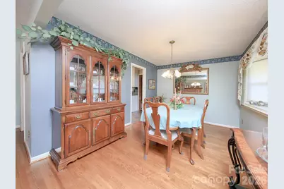 1005 Forest Park Drive, Statesville, NC 28677 - Photo 10