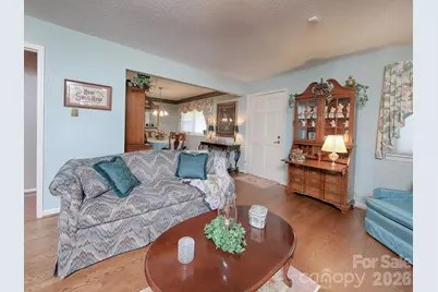 1005 Forest Park Drive, Statesville, NC 28677 - Photo 6