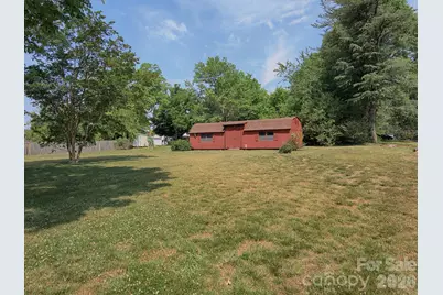 1005 Forest Park Drive, Statesville, NC 28677 - Photo 40