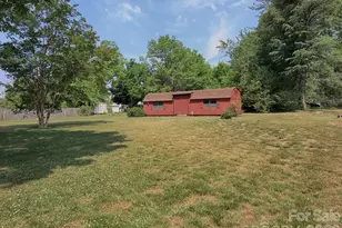 1005 Forest Park Dr, Statesville, NC 28677 - Photo 40