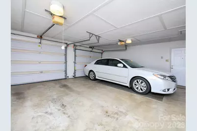 1005 Forest Park Drive, Statesville, NC 28677 - Photo 30