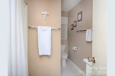 1005 Forest Park Drive, Statesville, NC 28677 - Photo 22