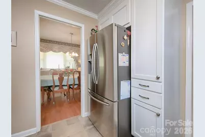 1005 Forest Park Drive, Statesville, NC 28677 - Photo 14