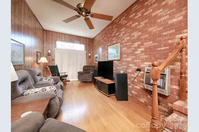 1005 Forest Park Drive, Statesville, NC 28677 - Photo 26
