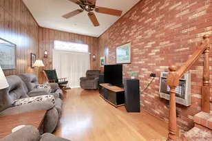 1005 Forest Park Dr, Statesville, NC 28677 - Photo 26