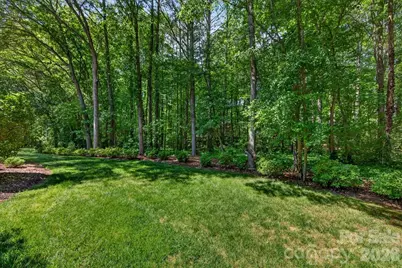4365 Enchantment Cove Lane, Charlotte, NC 28216 - Photo 40
