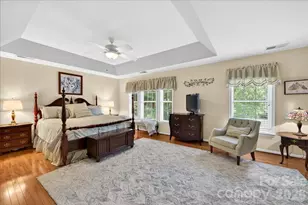 4365 Enchantment Cove Ln, Charlotte, NC 28216 - Photo 10