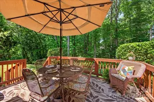 4365 Enchantment Cove Ln, Charlotte, NC 28216 - Photo 36