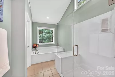 4365 Enchantment Cove Lane, Charlotte, NC 28216 - Photo 14