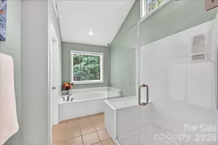 4365 Enchantment Cove Ln, Charlotte, NC 28216 - Photo 14