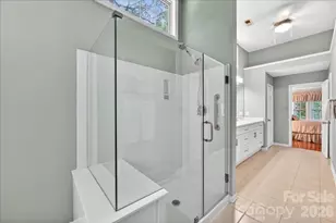 4365 Enchantment Cove Ln, Charlotte, NC 28216 - Photo 16