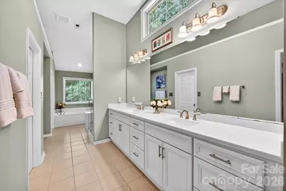 4365 Enchantment Cove Lane, Charlotte, NC 28216 - Photo 12