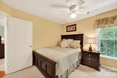 4365 Enchantment Cove Lane, Charlotte, NC 28216 - Photo 30