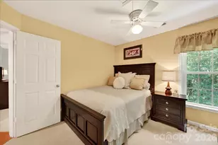 4365 Enchantment Cove Ln, Charlotte, NC 28216 - Photo 30