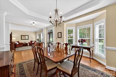 4365 Enchantment Cove Lane, Charlotte, NC 28216 - Photo 20