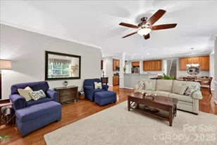 4365 Enchantment Cove Ln, Charlotte, NC 28216 - Photo 24