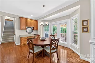 4365 Enchantment Cove Ln, Charlotte, NC 28216 - Photo 8