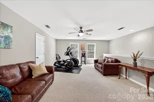 4365 Enchantment Cove Ln, Charlotte, NC 28216 - Photo 32