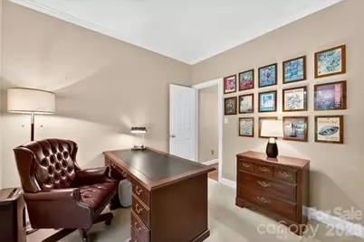4365 Enchantment Cove Lane, Charlotte, NC 28216 - Photo 26