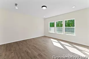 122 Peak Vw Rd, Statesville, NC 28677 - Photo 4