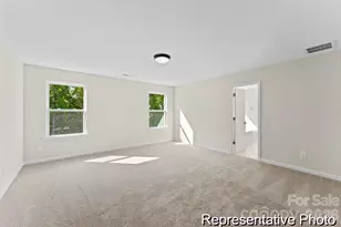 122 Peak Vw Rd, Statesville, NC 28677 - Photo 10