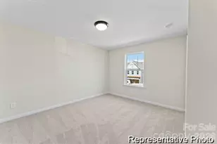 122 Peak Vw Rd, Statesville, NC 28677 - Photo 8