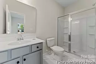 122 Peak Vw Rd, Statesville, NC 28677 - Photo 6