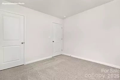 2134 10th Street SE, Hickory, NC 28602 - Photo 20