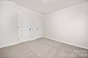 2134 10th St SE, Hickory, NC 28602 - Photo 24