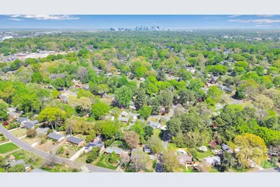 1745 Wensley Drive, Charlotte, NC 28210 - Photo 42